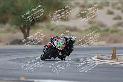 media/Sep-21-2025-Race Pace (Sun) [[98bf33ef95]]/Non Verified/2-Turn 5 Tree of Life (815am)/